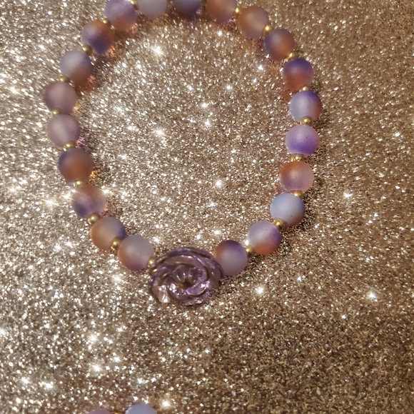 1-piece bracelet for Mom or a Special gift. - Picture 9 of 14